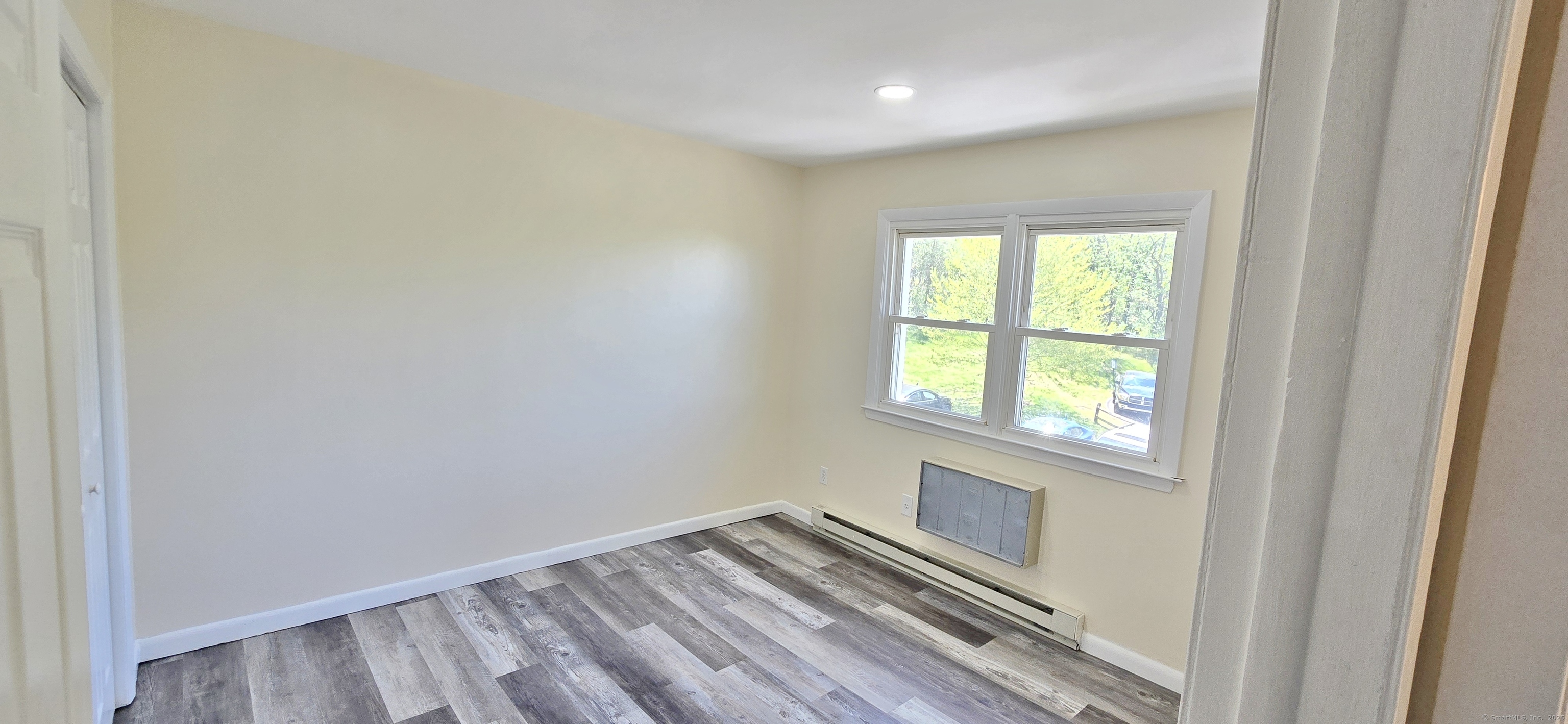 17 Fordyce Court #APT 12, New Milford, Connecticut image 16