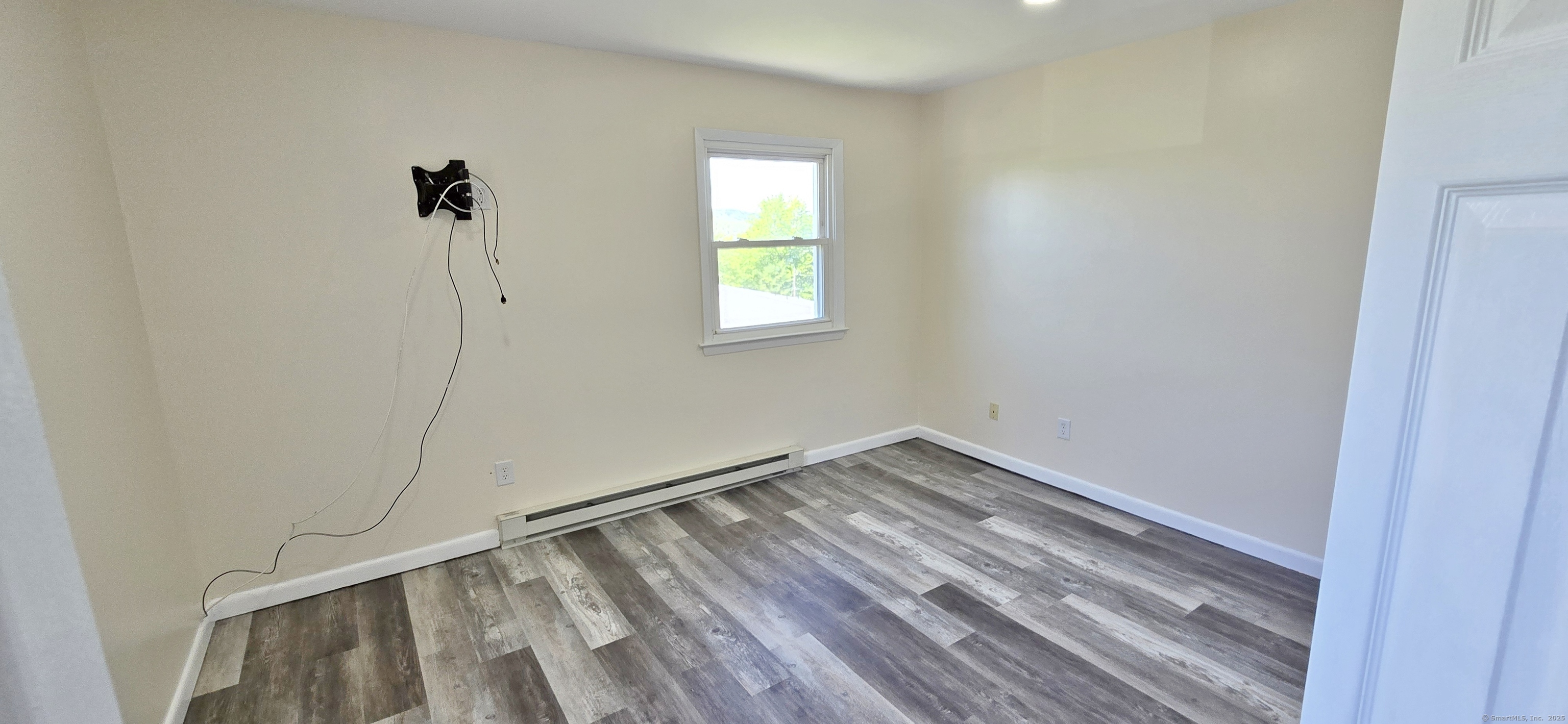 17 Fordyce Court #APT 12, New Milford, Connecticut image 14