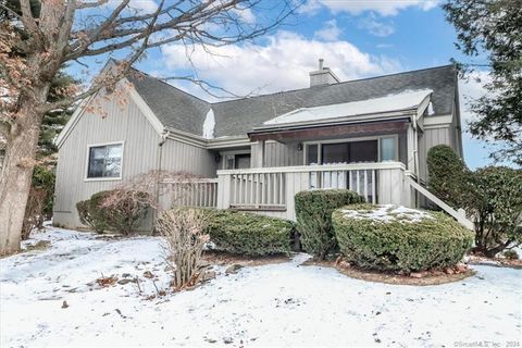 Featured picture for the property 170620883