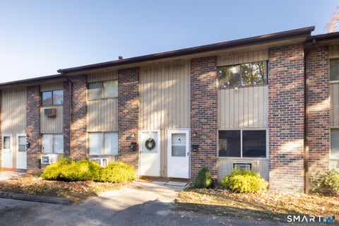 Photo of 218 Oakville Avenue #G, Waterbury, CT 06708 (MLS # 24217052)