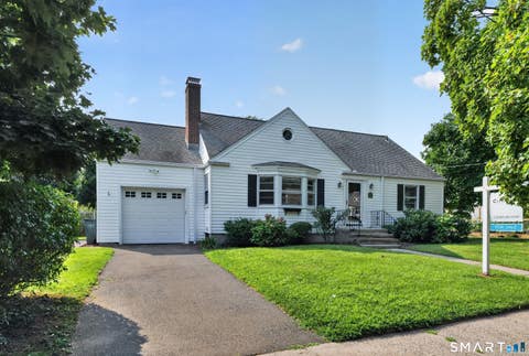 Photo of 30 Wright Lane, Hamden, CT 06517 (MLS # 24197926)