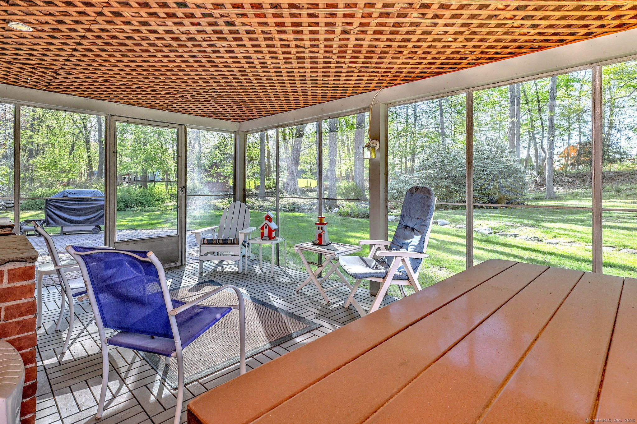 261 Wilson Road, Orange, Connecticut image 35