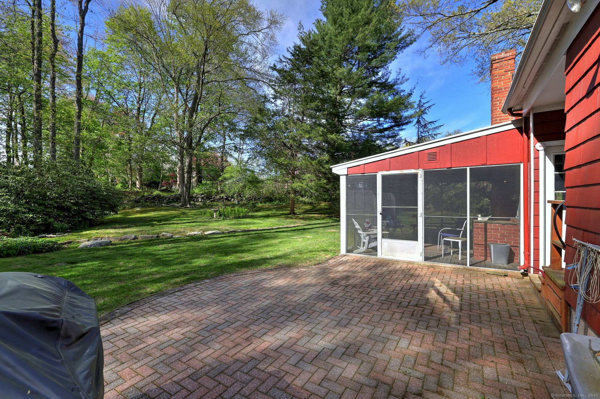 261 Wilson Road, Orange, Connecticut image 32