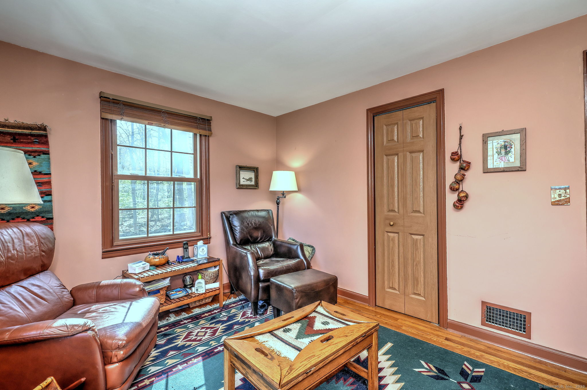 261 Wilson Road, Orange, Connecticut image 22