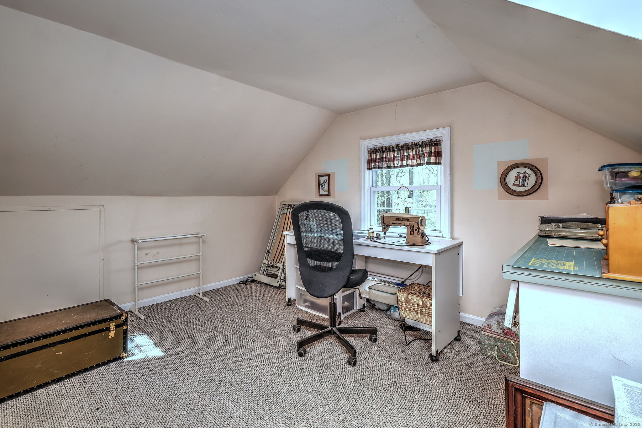 261 Wilson Road, Orange, Connecticut image 29