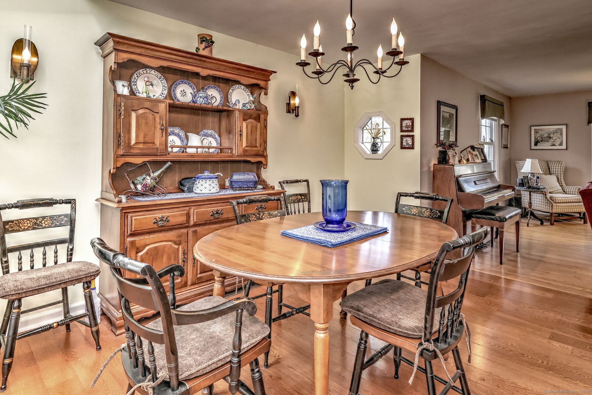 261 Wilson Road, Orange, Connecticut image 11