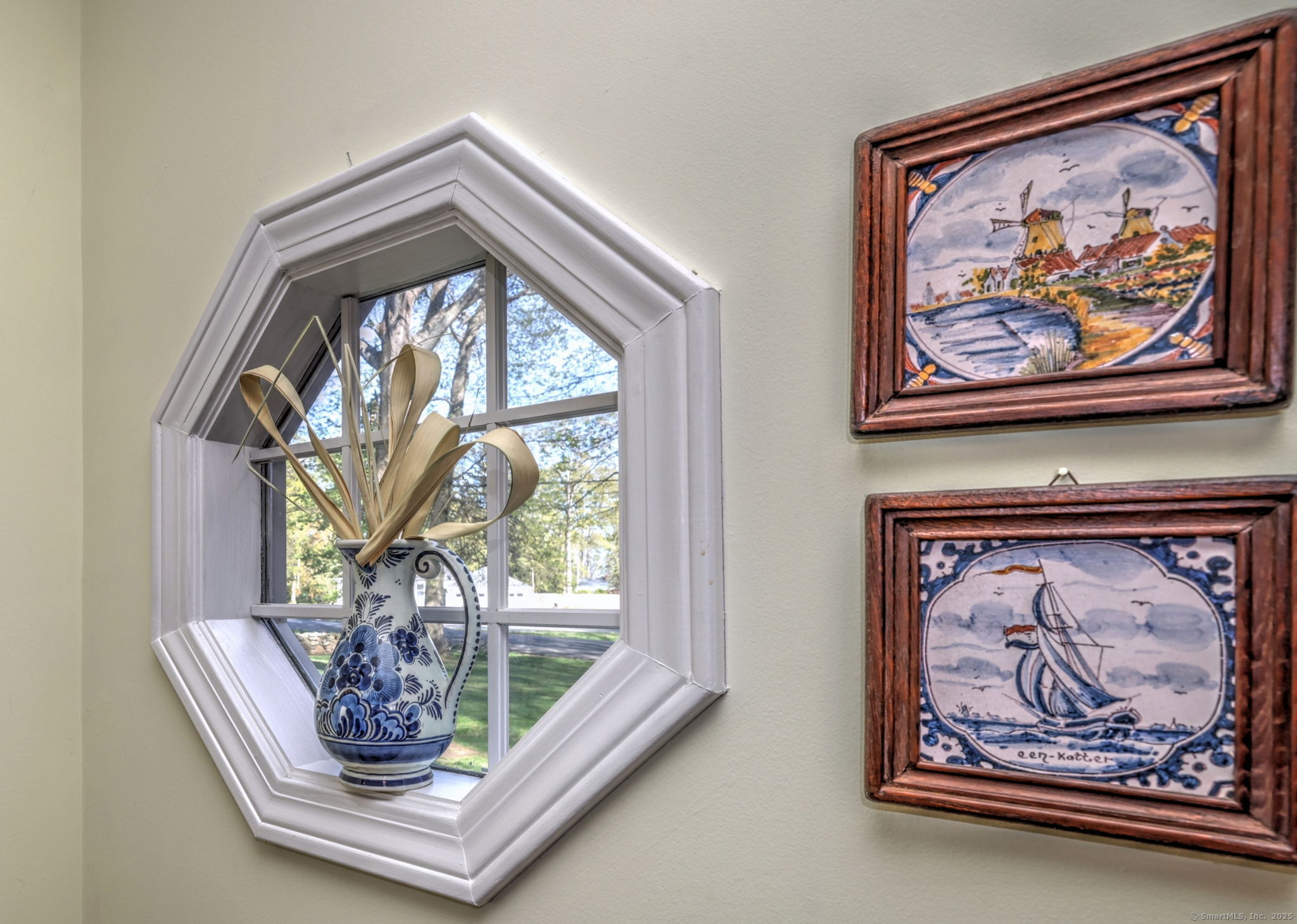 261 Wilson Road, Orange, Connecticut image 12