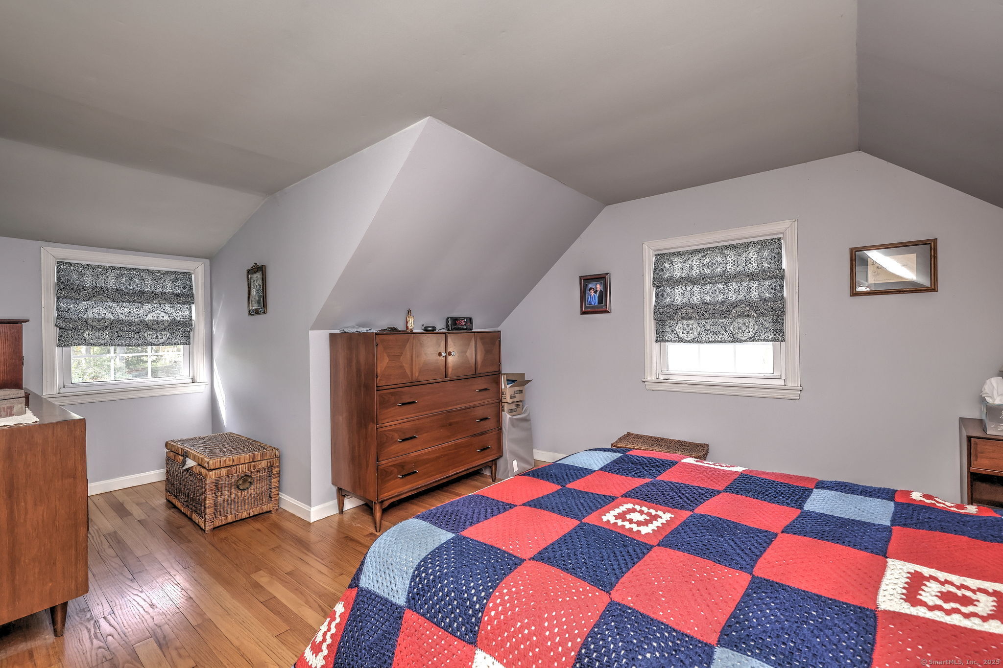 261 Wilson Road, Orange, Connecticut image 27