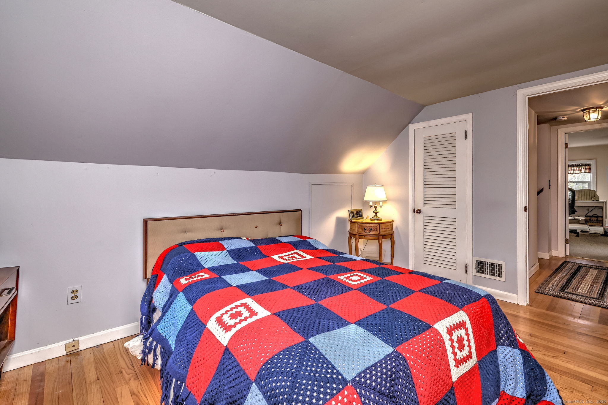 261 Wilson Road, Orange, Connecticut image 25