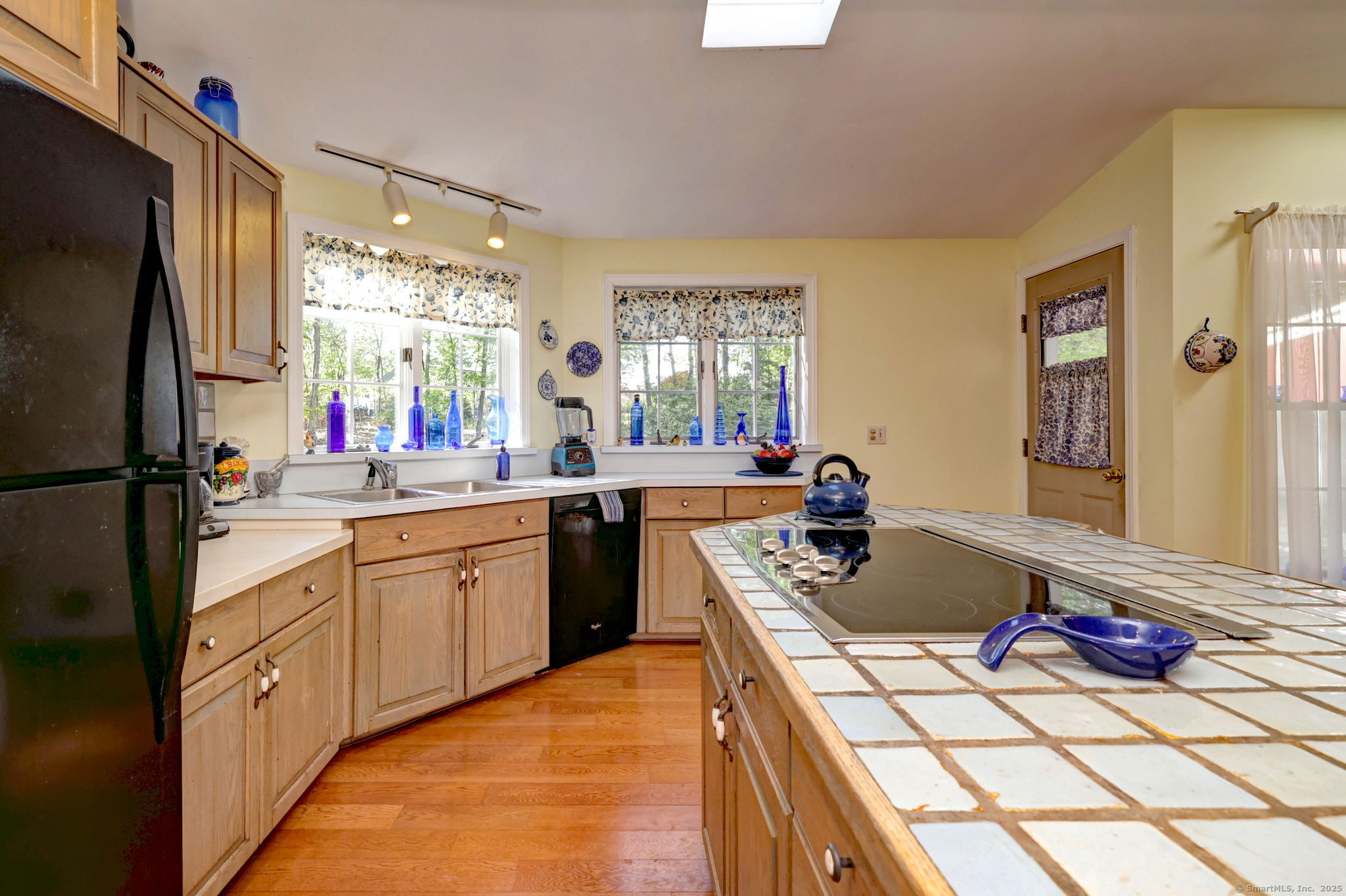 261 Wilson Road, Orange, Connecticut image 15