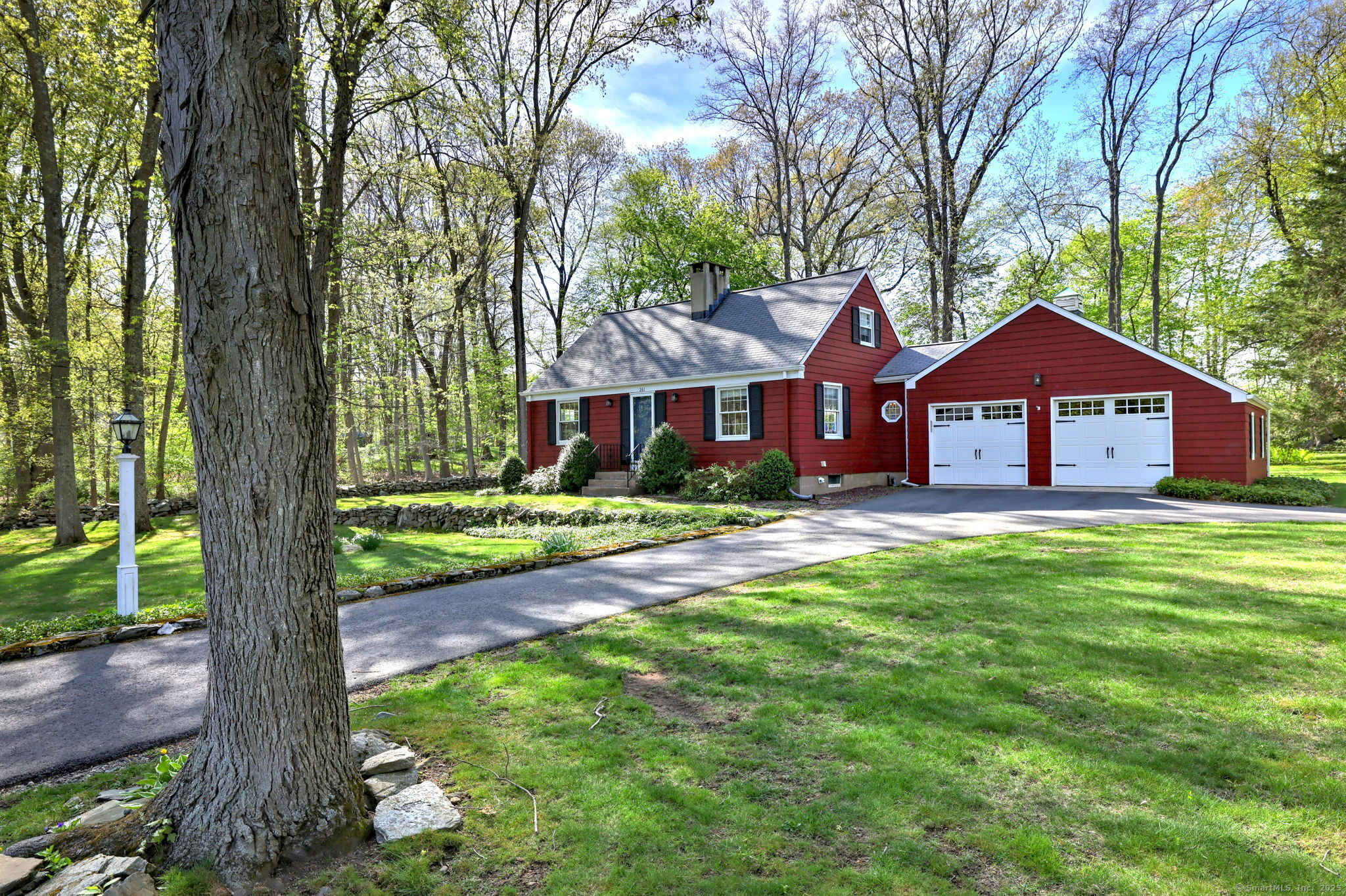 261 Wilson Road, Orange, Connecticut image 3