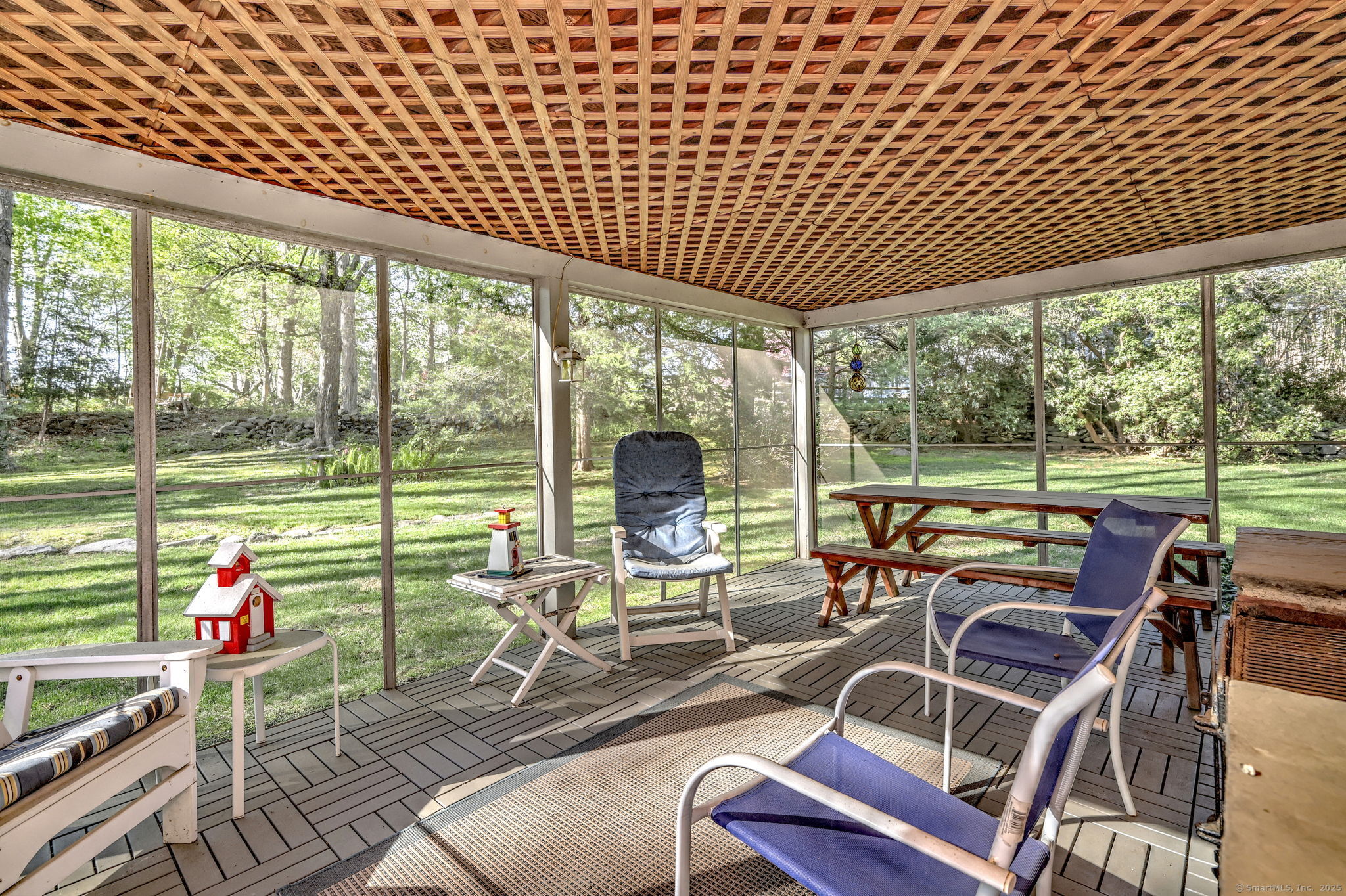261 Wilson Road, Orange, Connecticut image 33