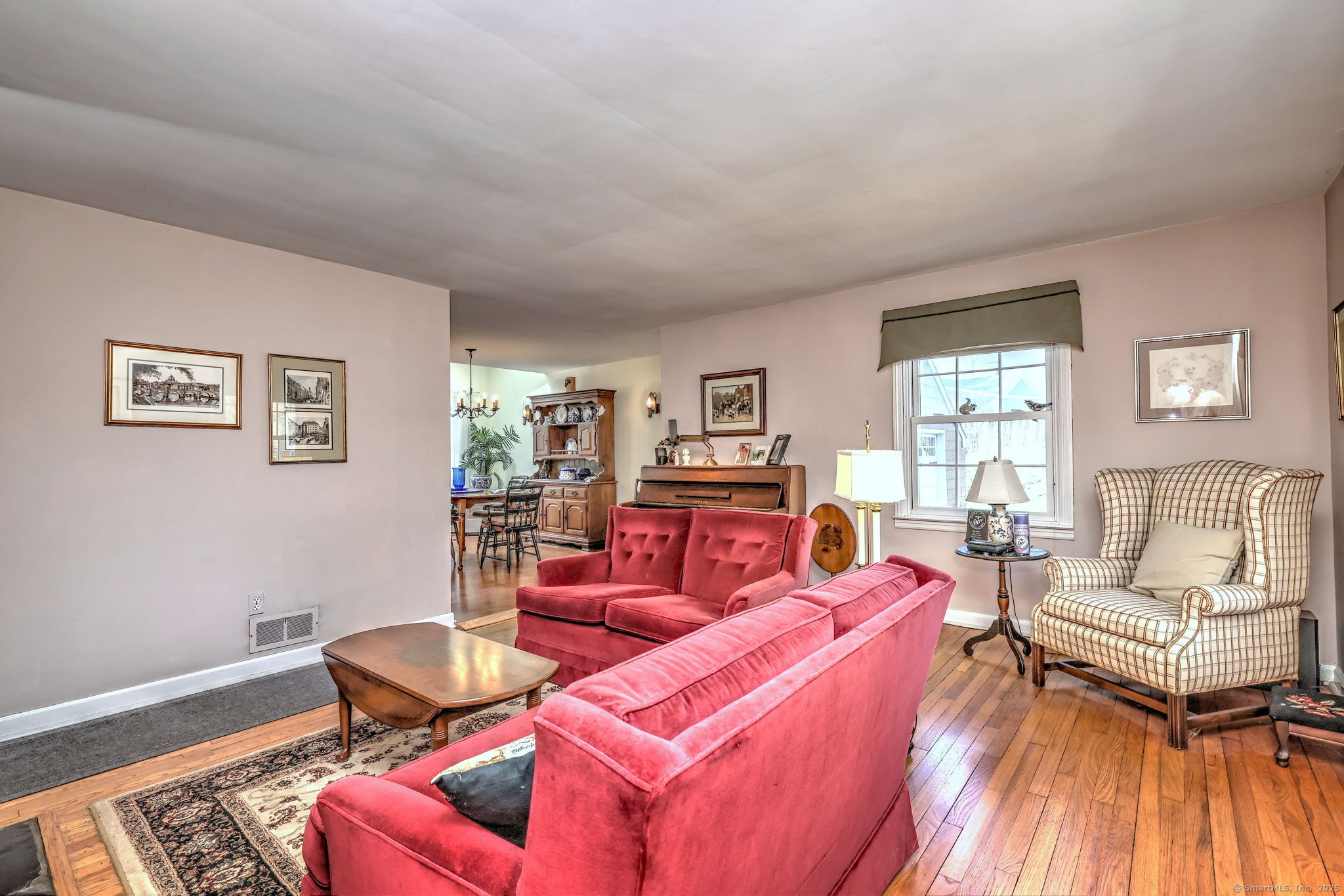 261 Wilson Road, Orange, Connecticut image 8