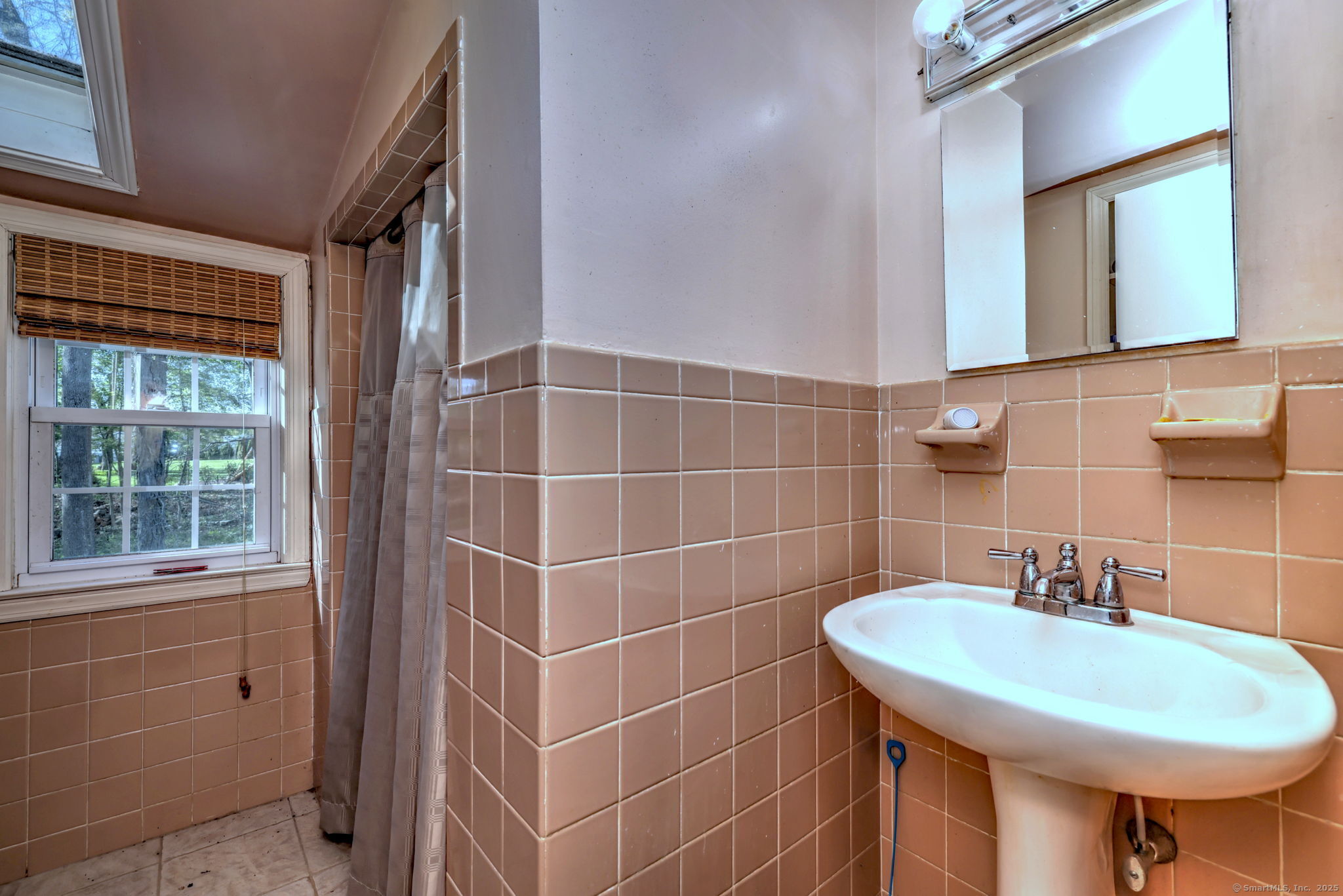 261 Wilson Road, Orange, Connecticut image 28