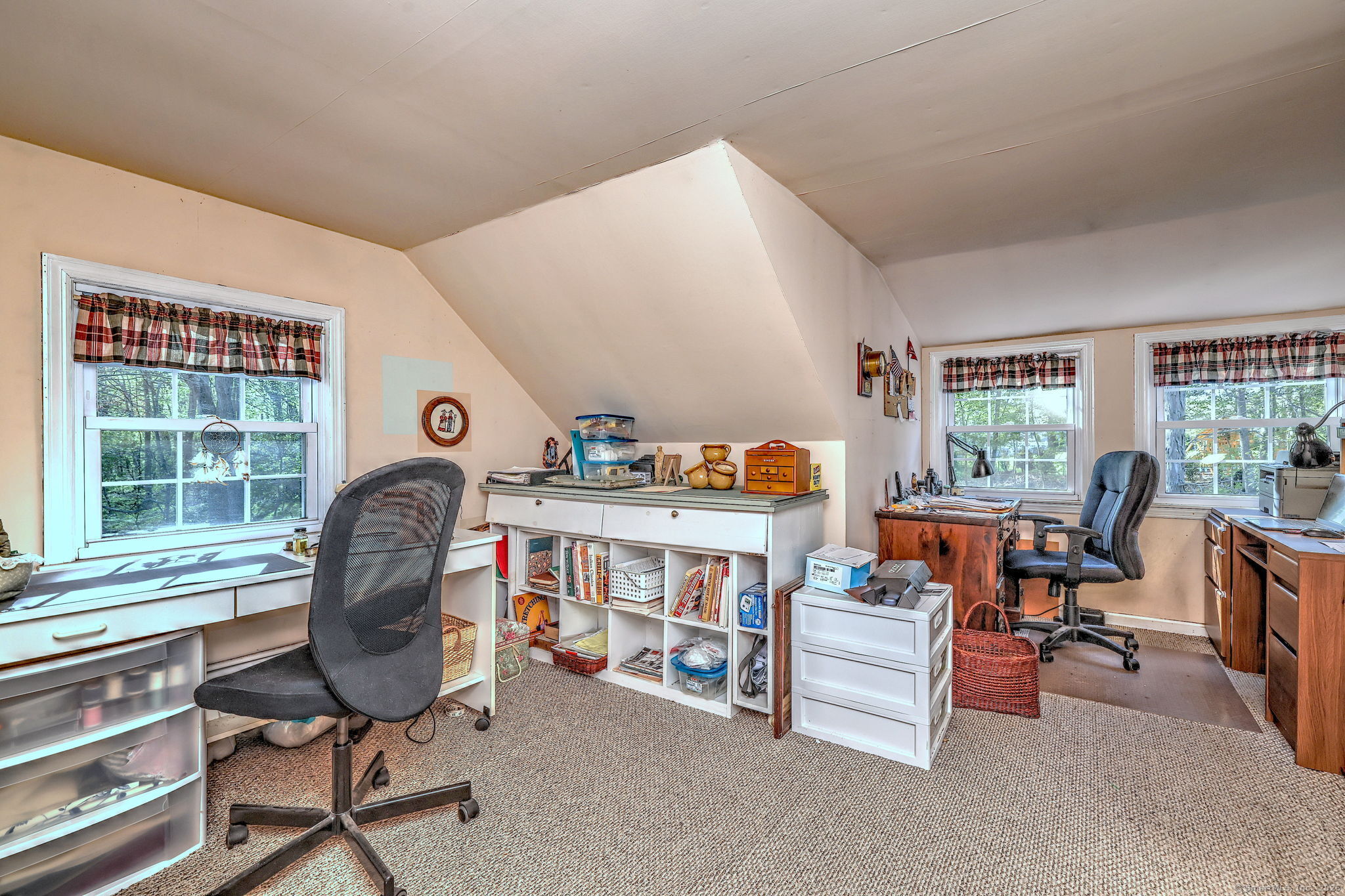 261 Wilson Road, Orange, Connecticut image 30