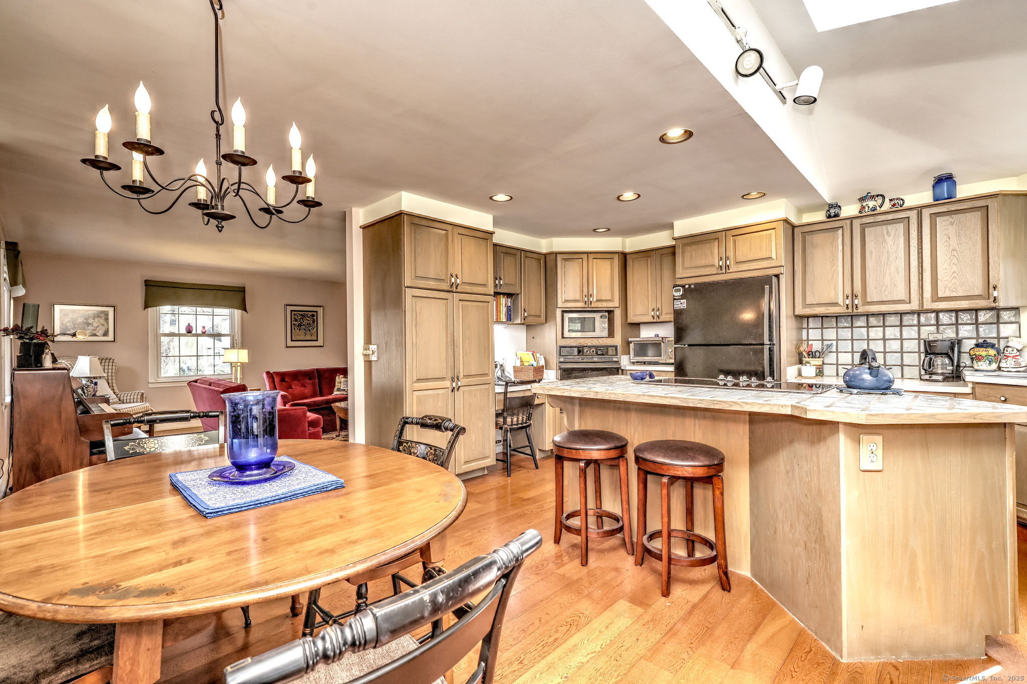261 Wilson Road, Orange, Connecticut image 13