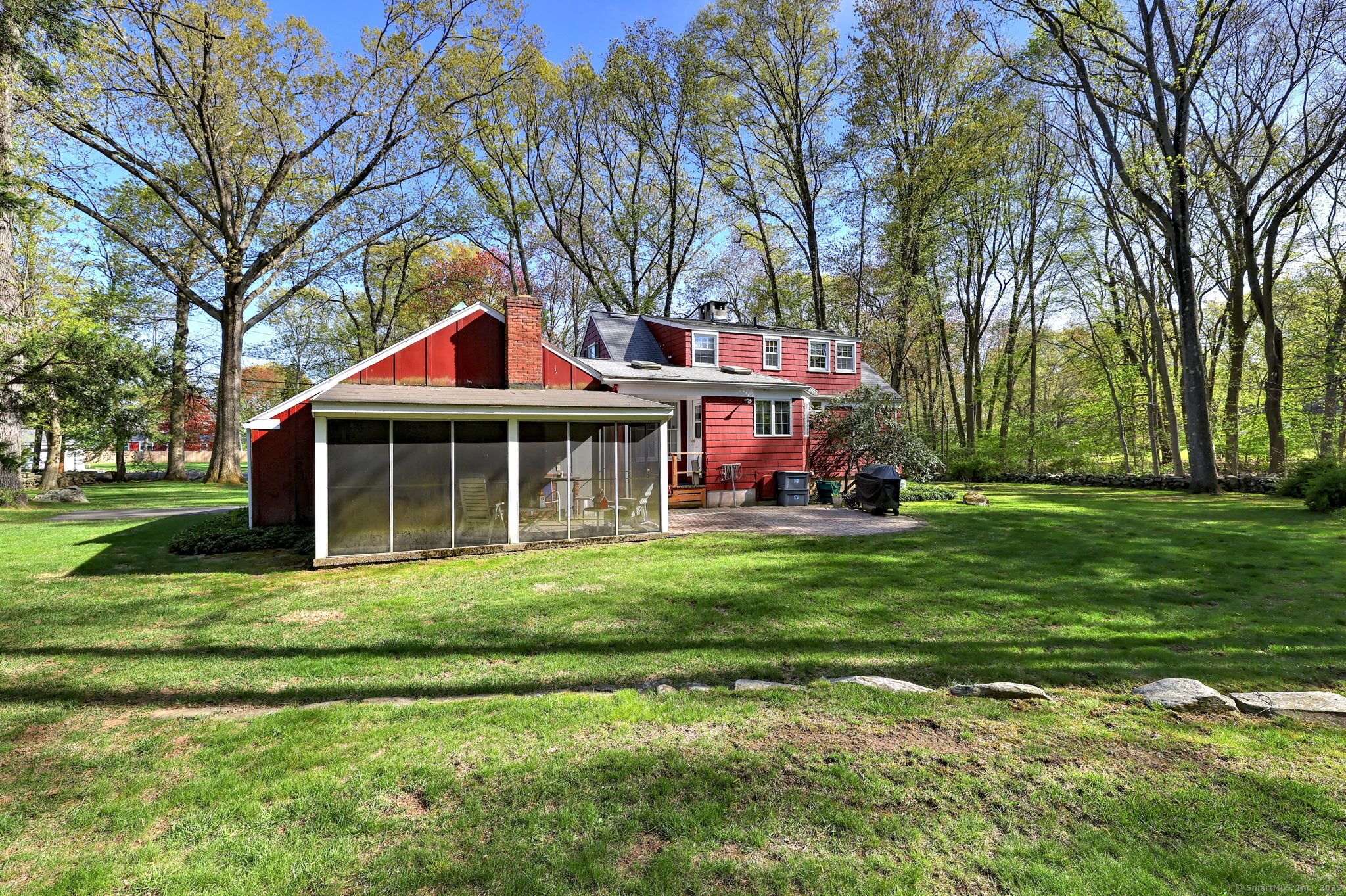 261 Wilson Road, Orange, Connecticut image 5