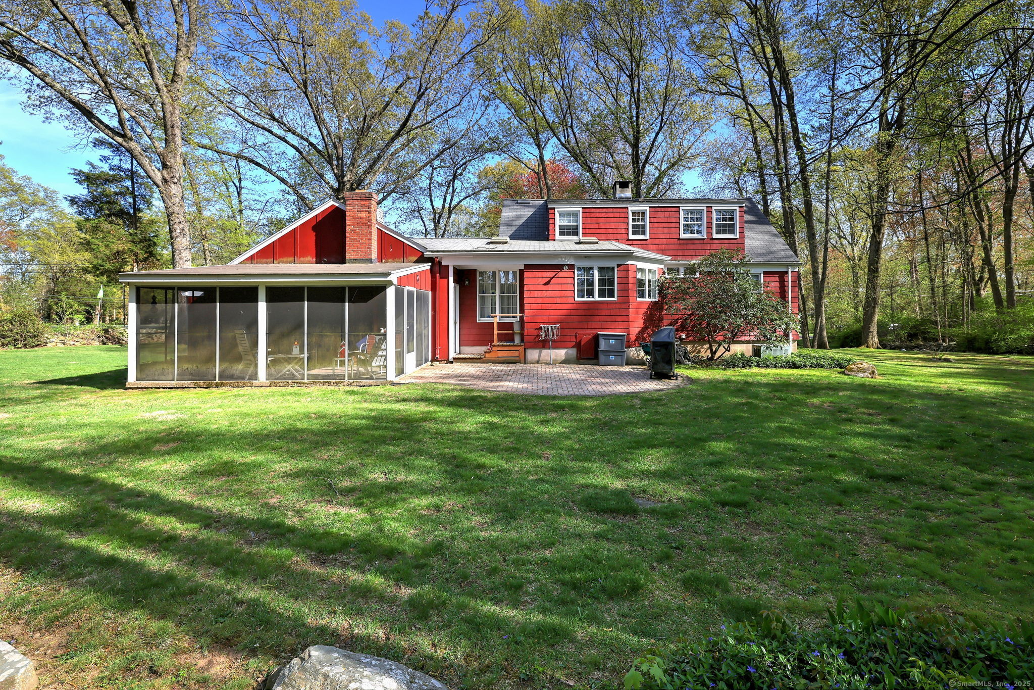 261 Wilson Road, Orange, Connecticut image 4
