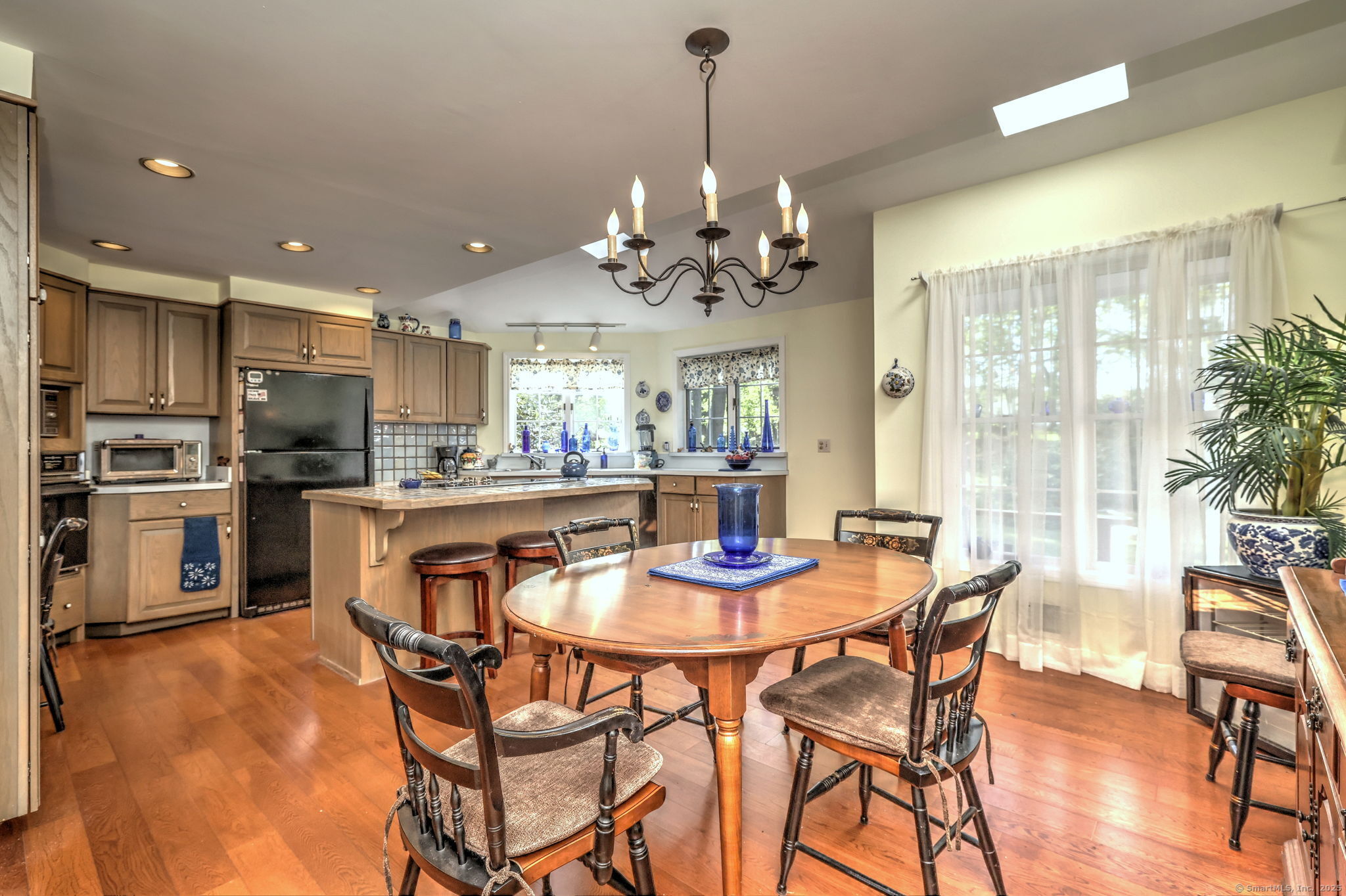 261 Wilson Road, Orange, Connecticut image 9
