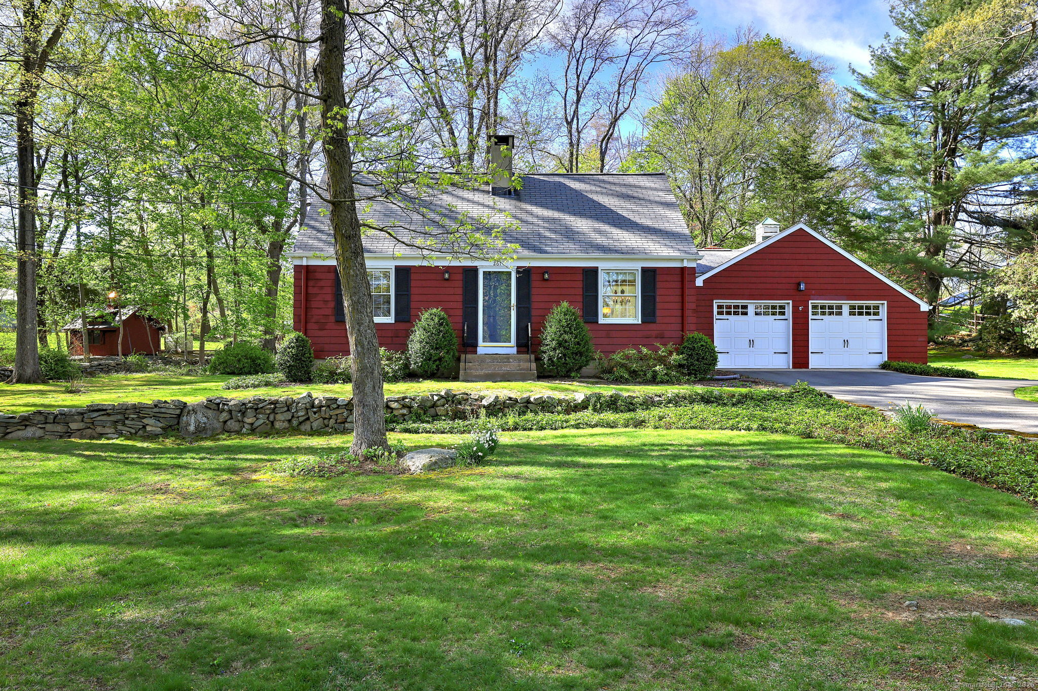 261 Wilson Road, Orange, Connecticut image 2