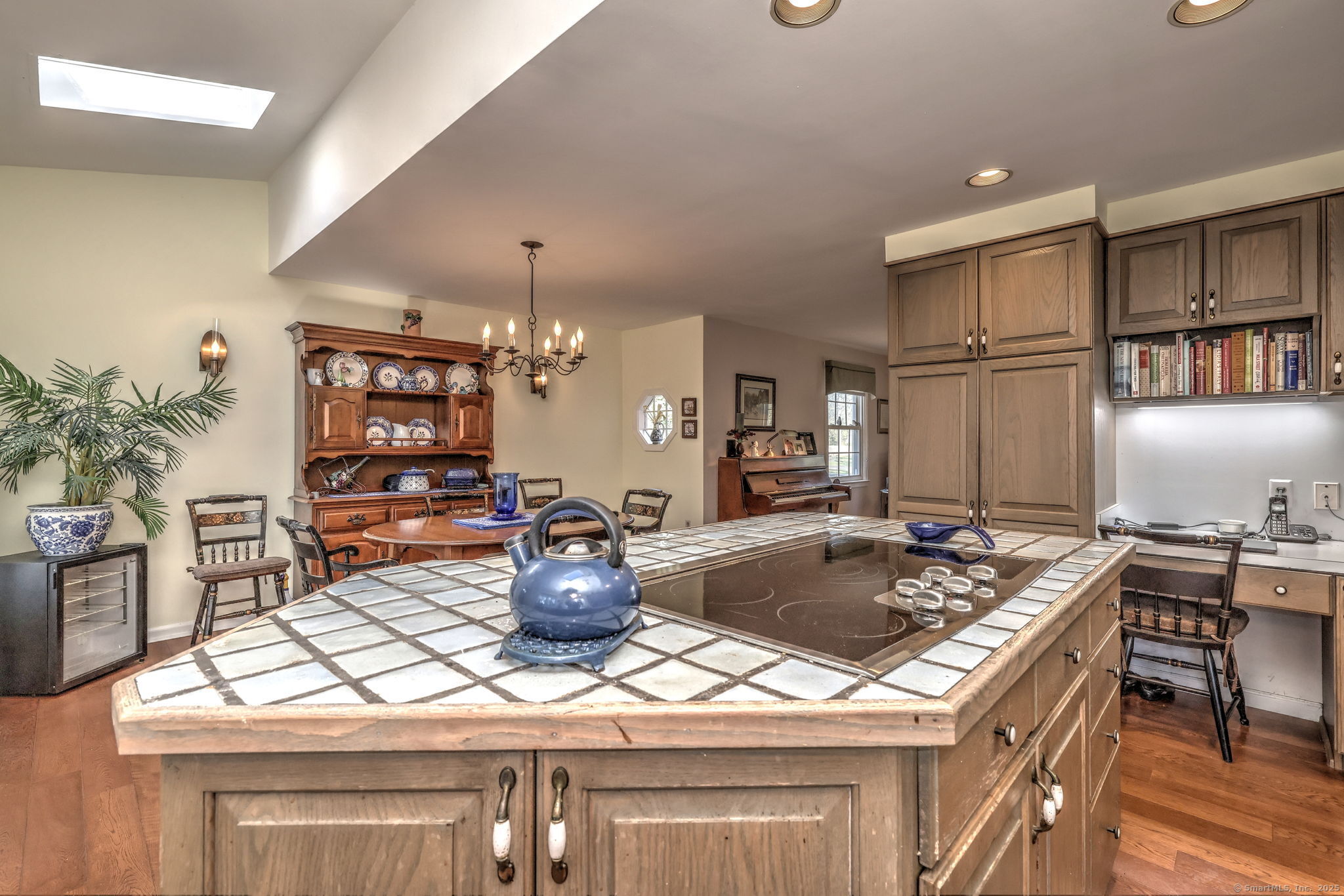261 Wilson Road, Orange, Connecticut image 18