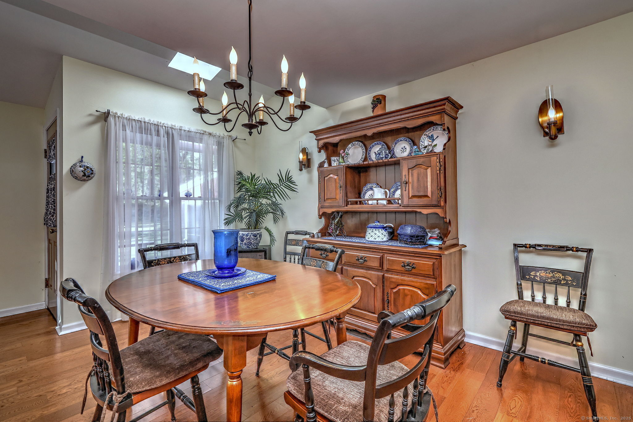 261 Wilson Road, Orange, Connecticut image 10
