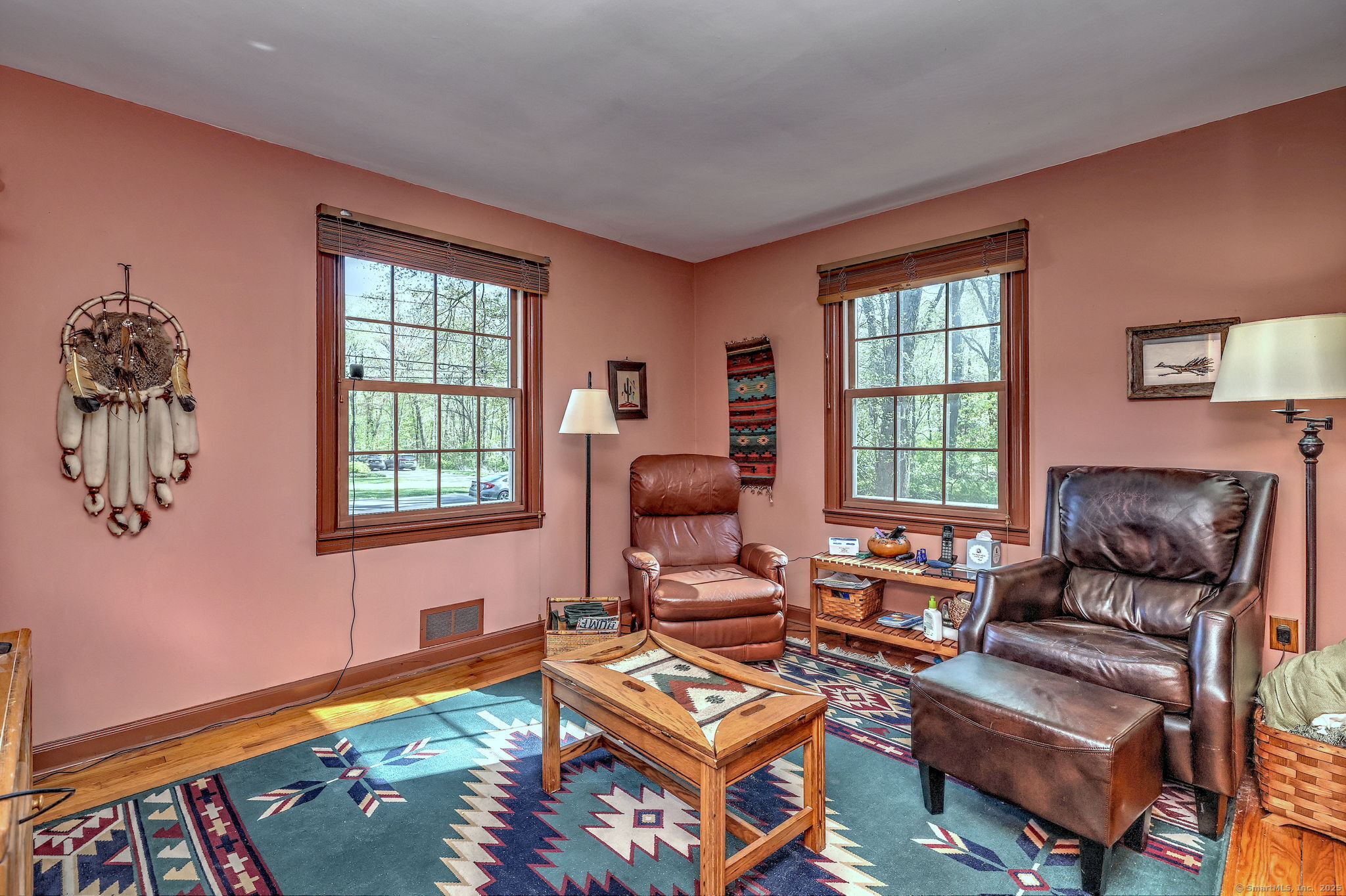 261 Wilson Road, Orange, Connecticut image 21