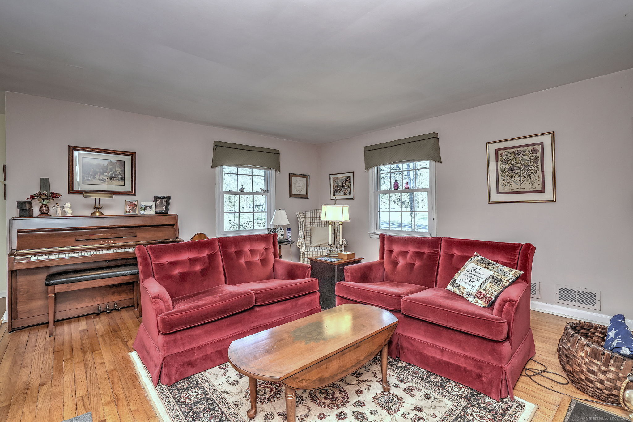 261 Wilson Road, Orange, Connecticut image 7