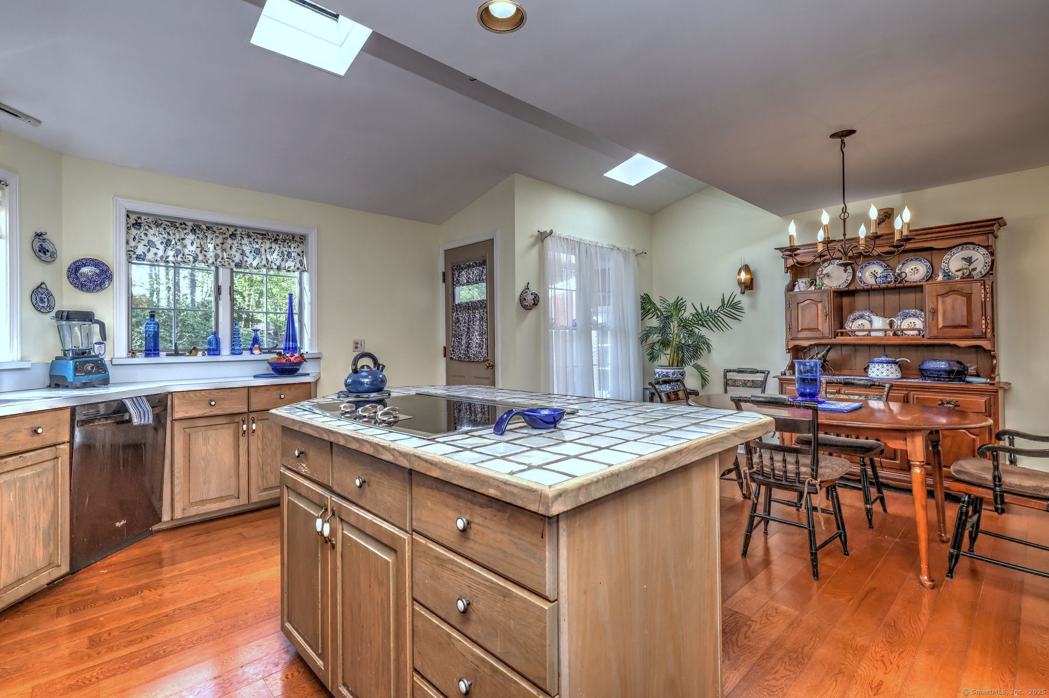 261 Wilson Road, Orange, Connecticut image 16