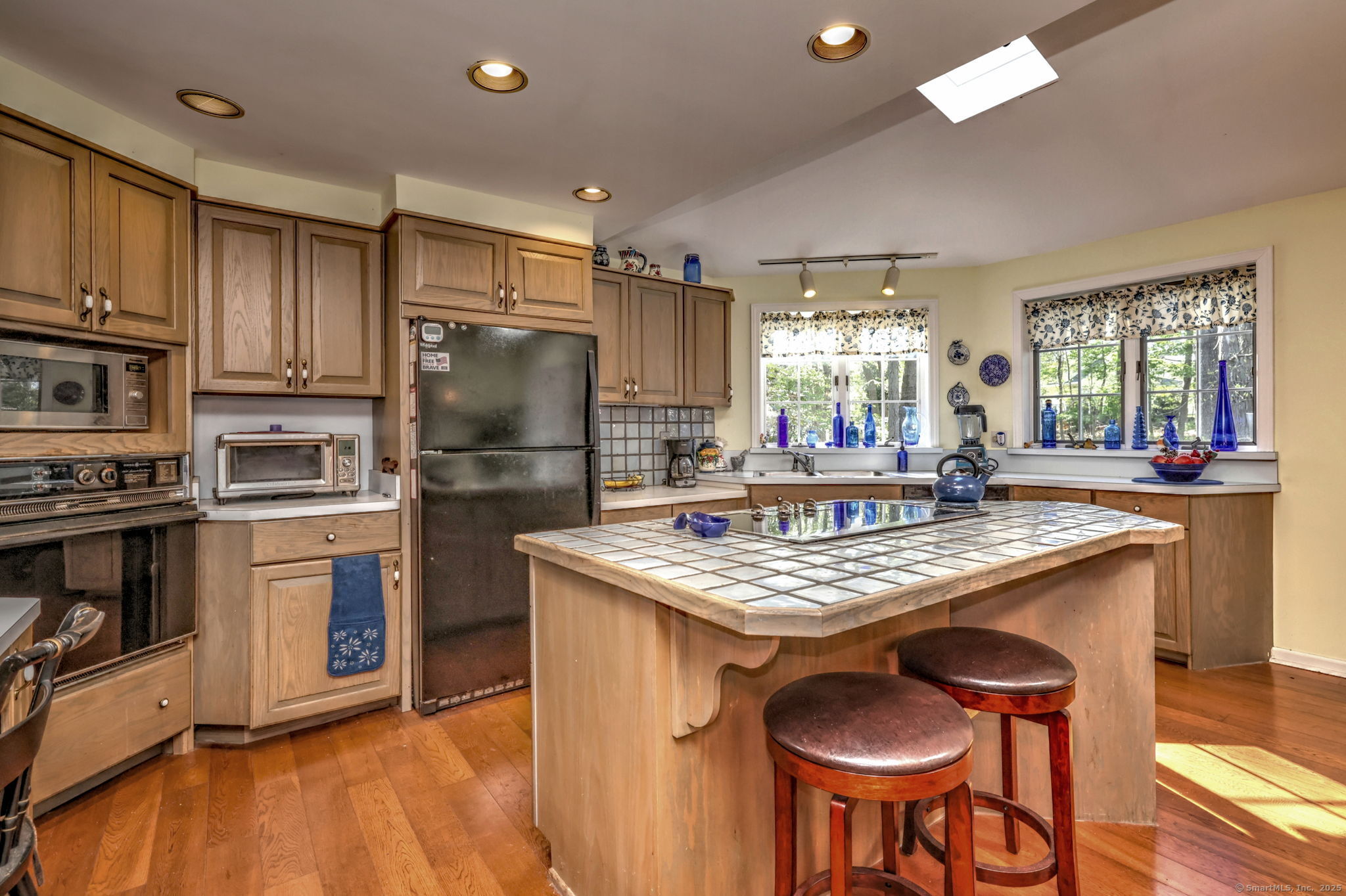 261 Wilson Road, Orange, Connecticut image 14