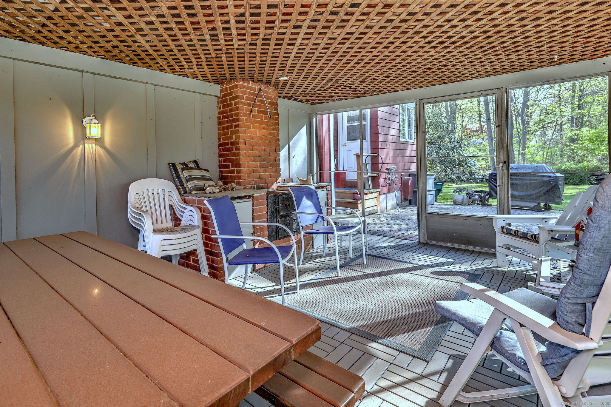261 Wilson Road, Orange, Connecticut image 34