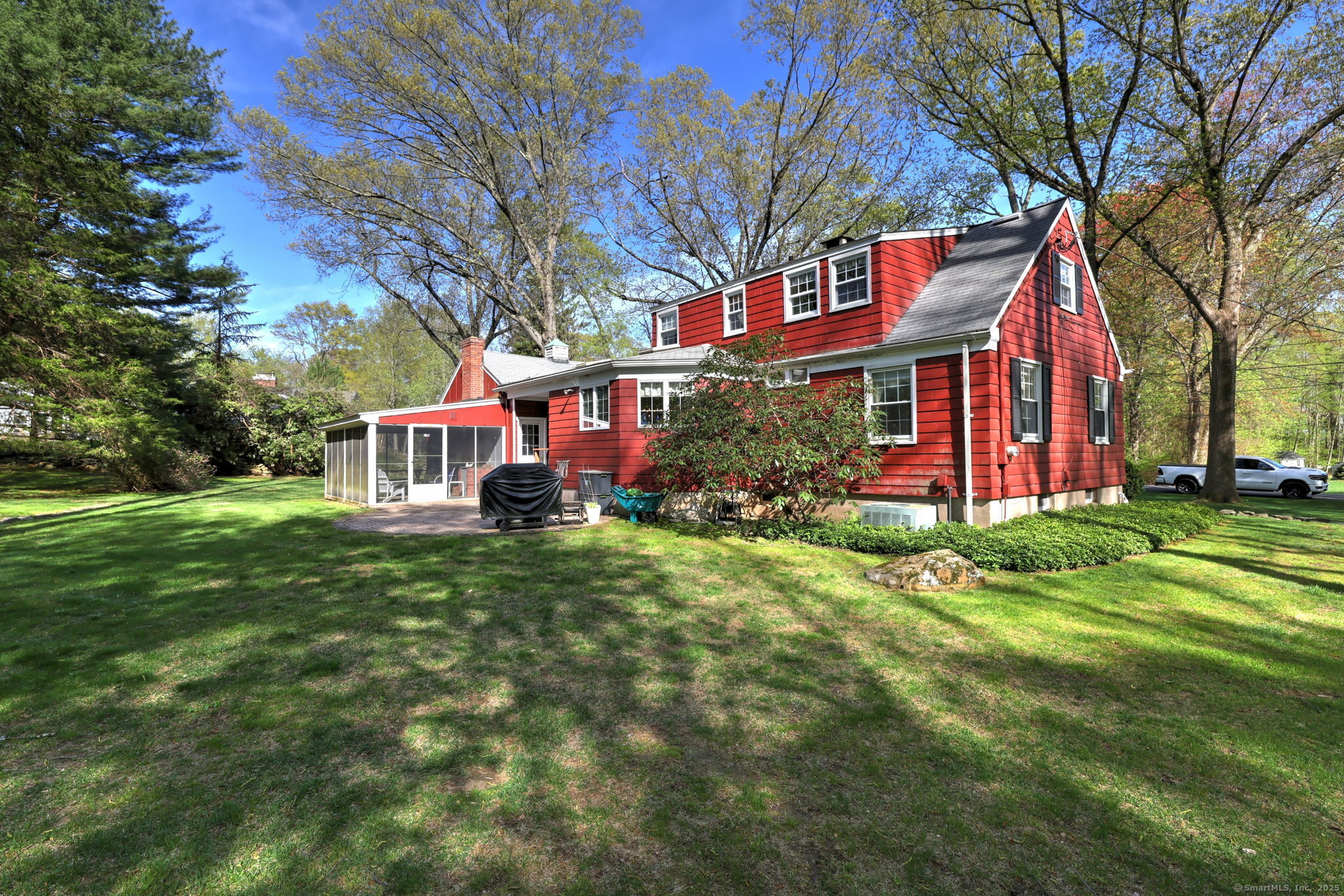 261 Wilson Road, Orange, Connecticut image 37