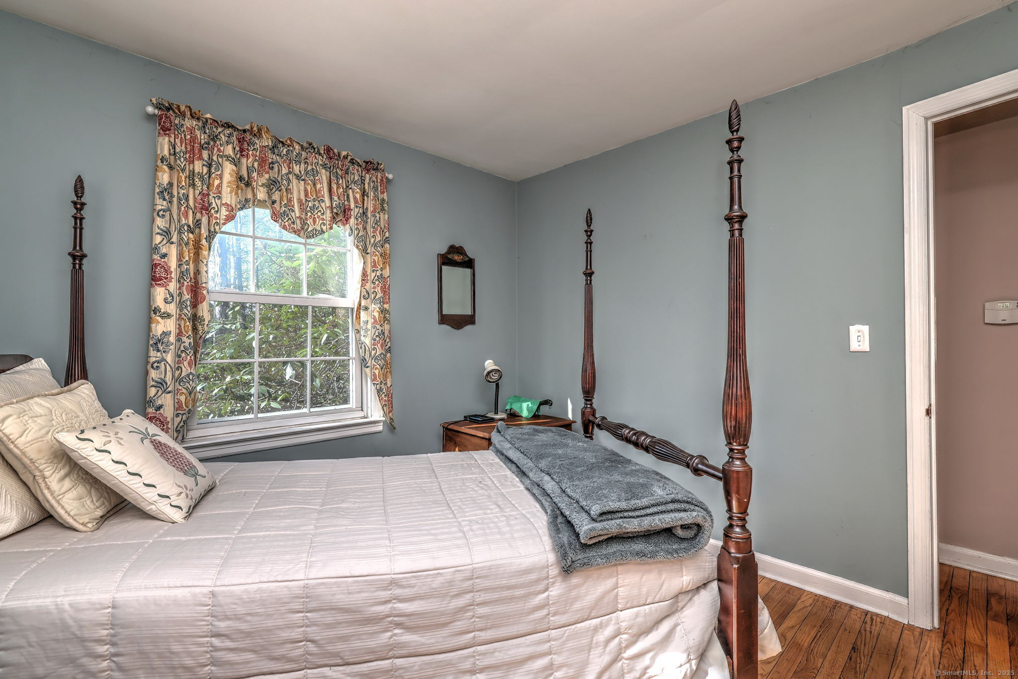 261 Wilson Road, Orange, Connecticut image 20