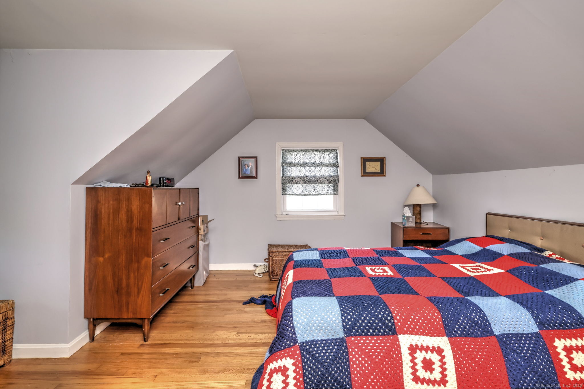 261 Wilson Road, Orange, Connecticut image 26