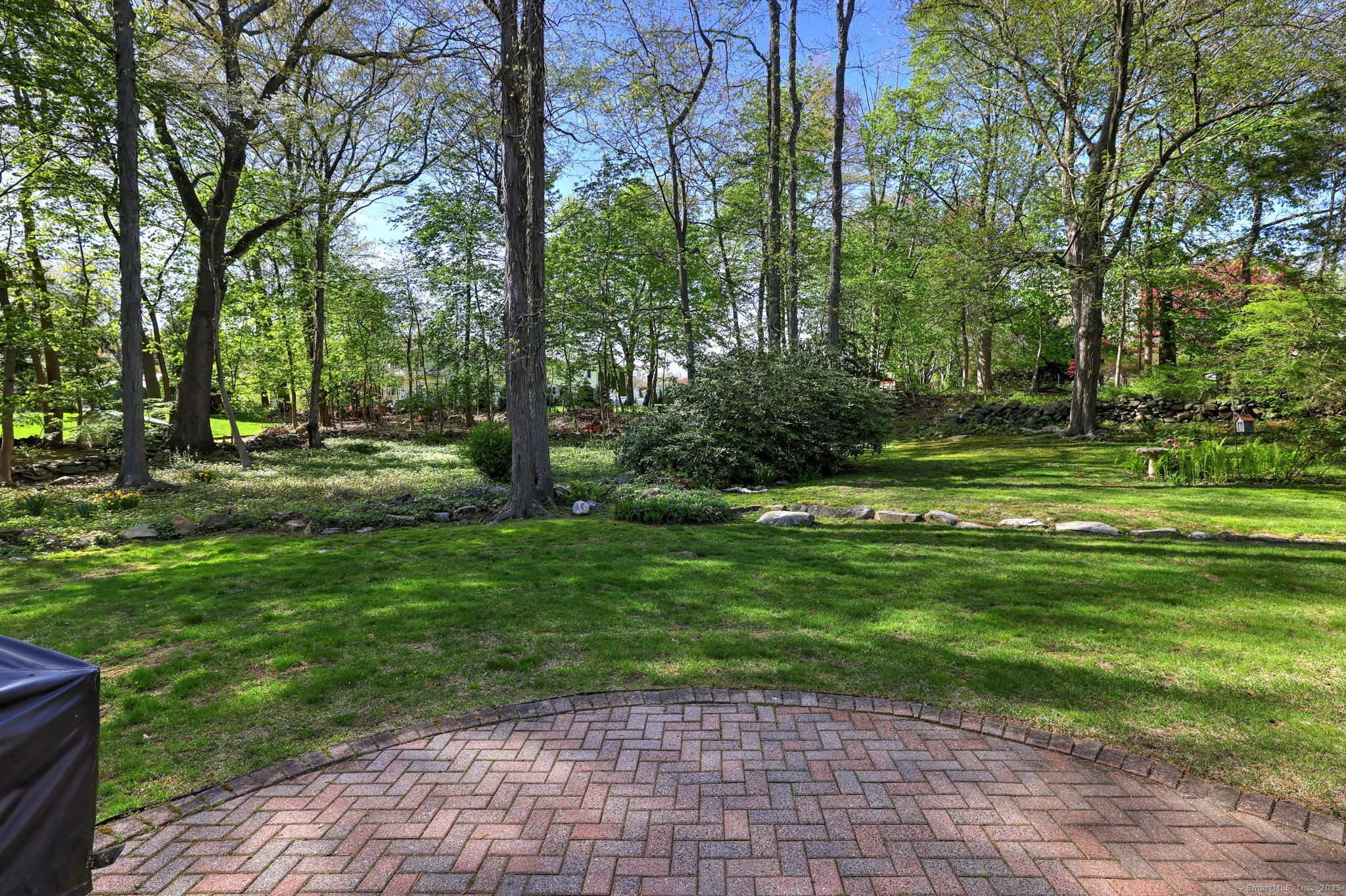 261 Wilson Road, Orange, Connecticut image 36