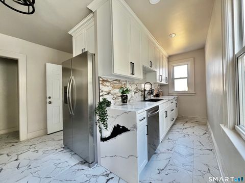 Tiny photo for 43 Gorham Avenue, Hamden, CT 06514 (MLS # 24162632)