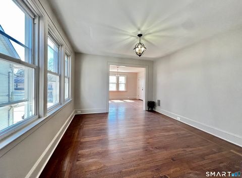 Tiny photo for 43 Gorham Avenue, Hamden, CT 06514 (MLS # 24162632)