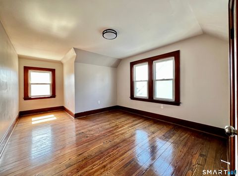 Tiny photo for 43 Gorham Avenue, Hamden, CT 06514 (MLS # 24162632)