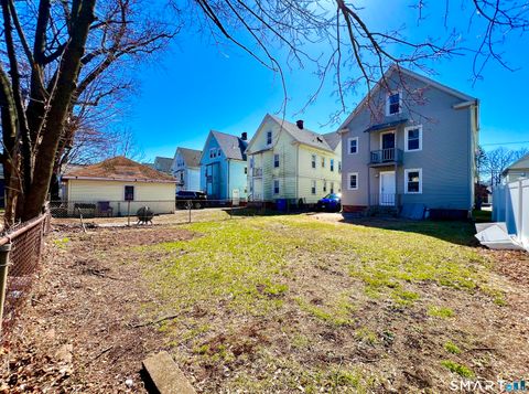 Tiny photo for 43 Gorham Avenue, Hamden, CT 06514 (MLS # 24162632)
