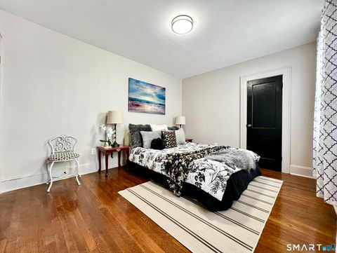 Tiny photo for 43 Gorham Avenue, Hamden, CT 06514 (MLS # 24162632)