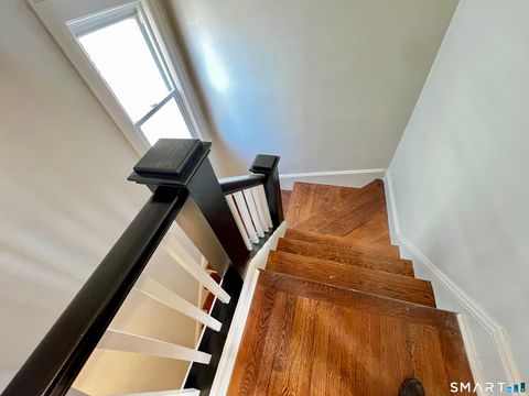 Tiny photo for 43 Gorham Avenue, Hamden, CT 06514 (MLS # 24162632)