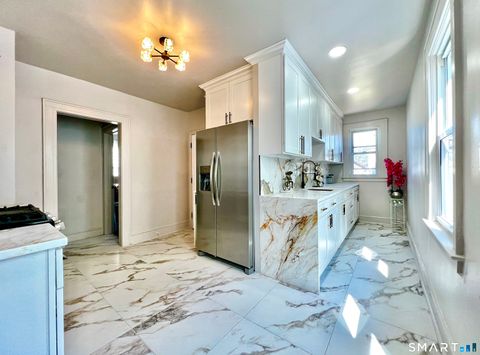 Tiny photo for 43 Gorham Avenue, Hamden, CT 06514 (MLS # 24162632)