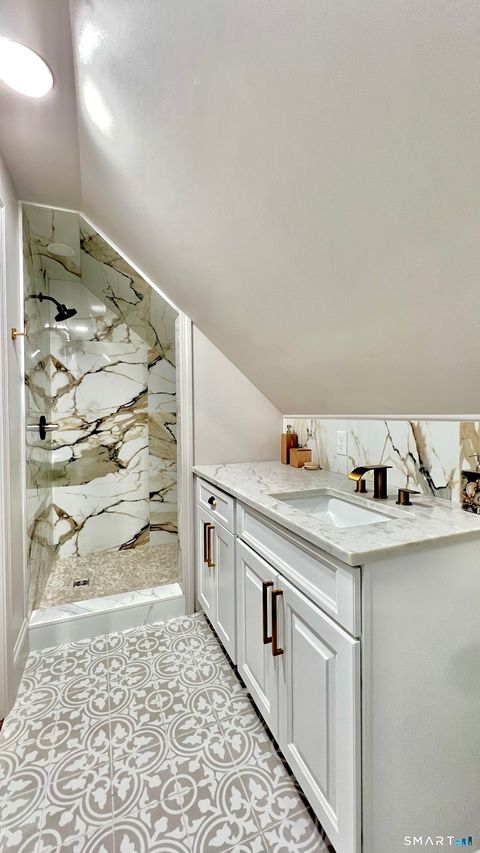 Tiny photo for 43 Gorham Avenue, Hamden, CT 06514 (MLS # 24162632)