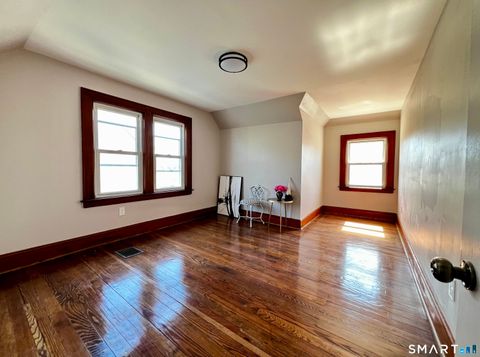 Tiny photo for 43 Gorham Avenue, Hamden, CT 06514 (MLS # 24162632)