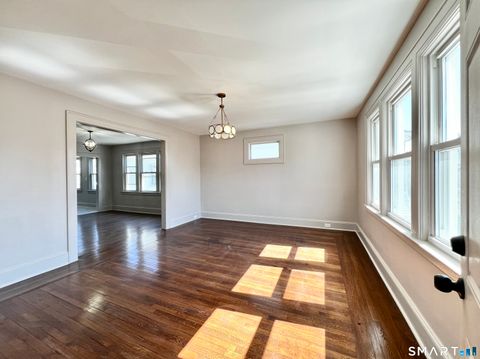 Tiny photo for 43 Gorham Avenue, Hamden, CT 06514 (MLS # 24162632)