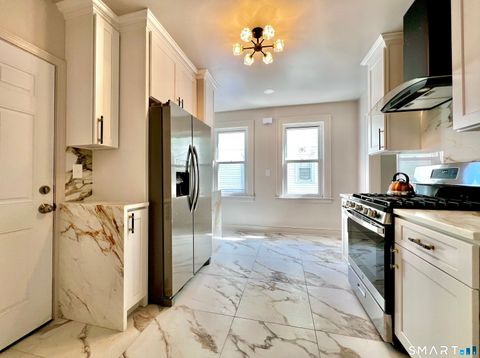 Tiny photo for 43 Gorham Avenue, Hamden, CT 06514 (MLS # 24162632)