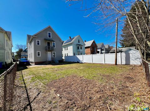 Tiny photo for 43 Gorham Avenue, Hamden, CT 06514 (MLS # 24162632)