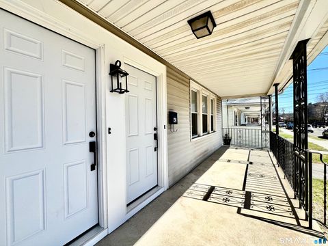 Tiny photo for 43 Gorham Avenue, Hamden, CT 06514 (MLS # 24162632)