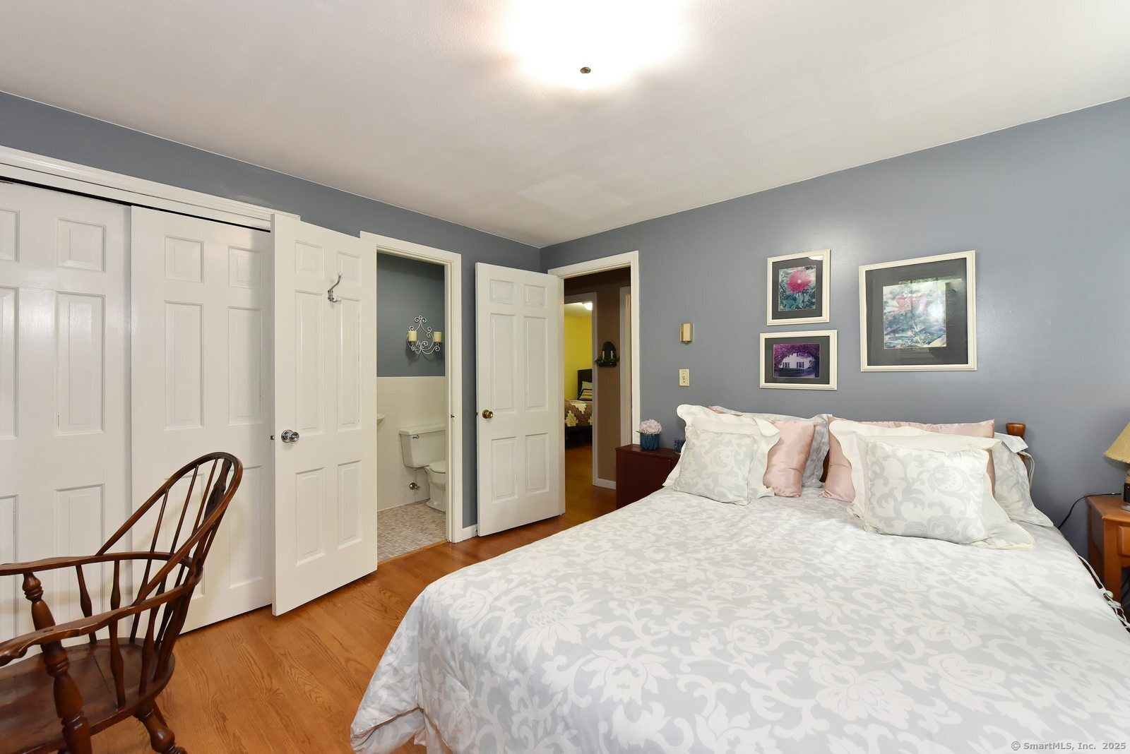 10 Brewer Road, East Hampton, Connecticut image 26