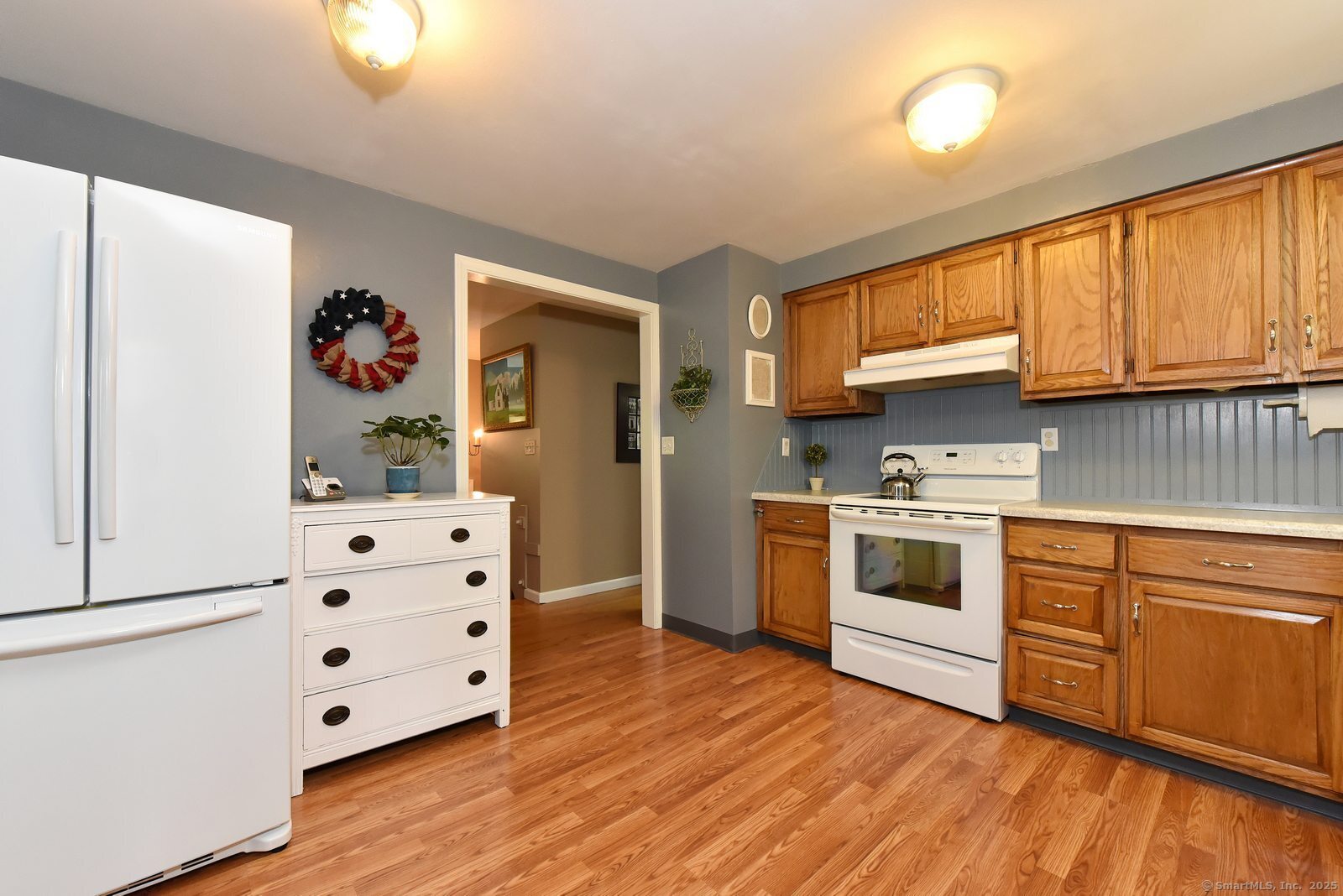 10 Brewer Road, East Hampton, Connecticut image 16
